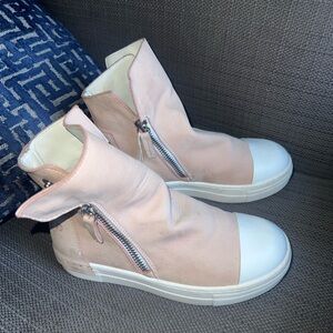 Cinzia Aria Boot size 30 eu